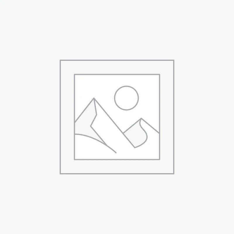 Embroidered 3 Piece Suits