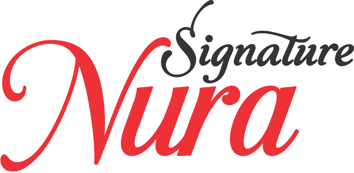 Nura Signature