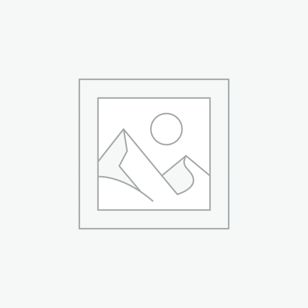 Embroidered 3 Piece Suits